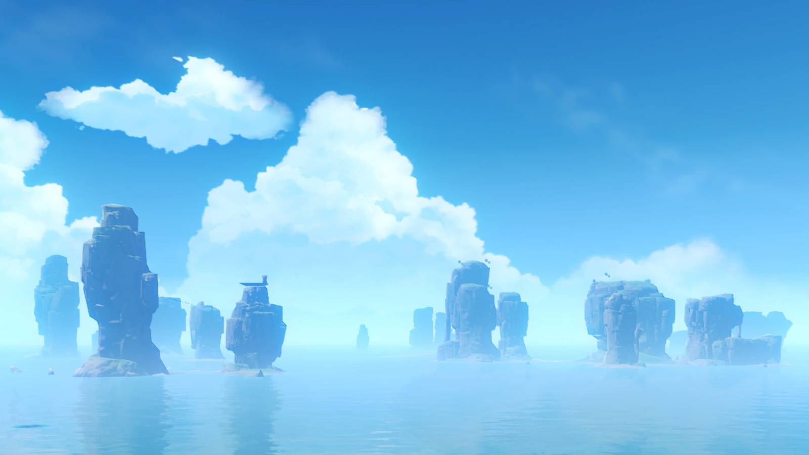 genshin-impact-3.8-limited-region-fantasy-fontaine