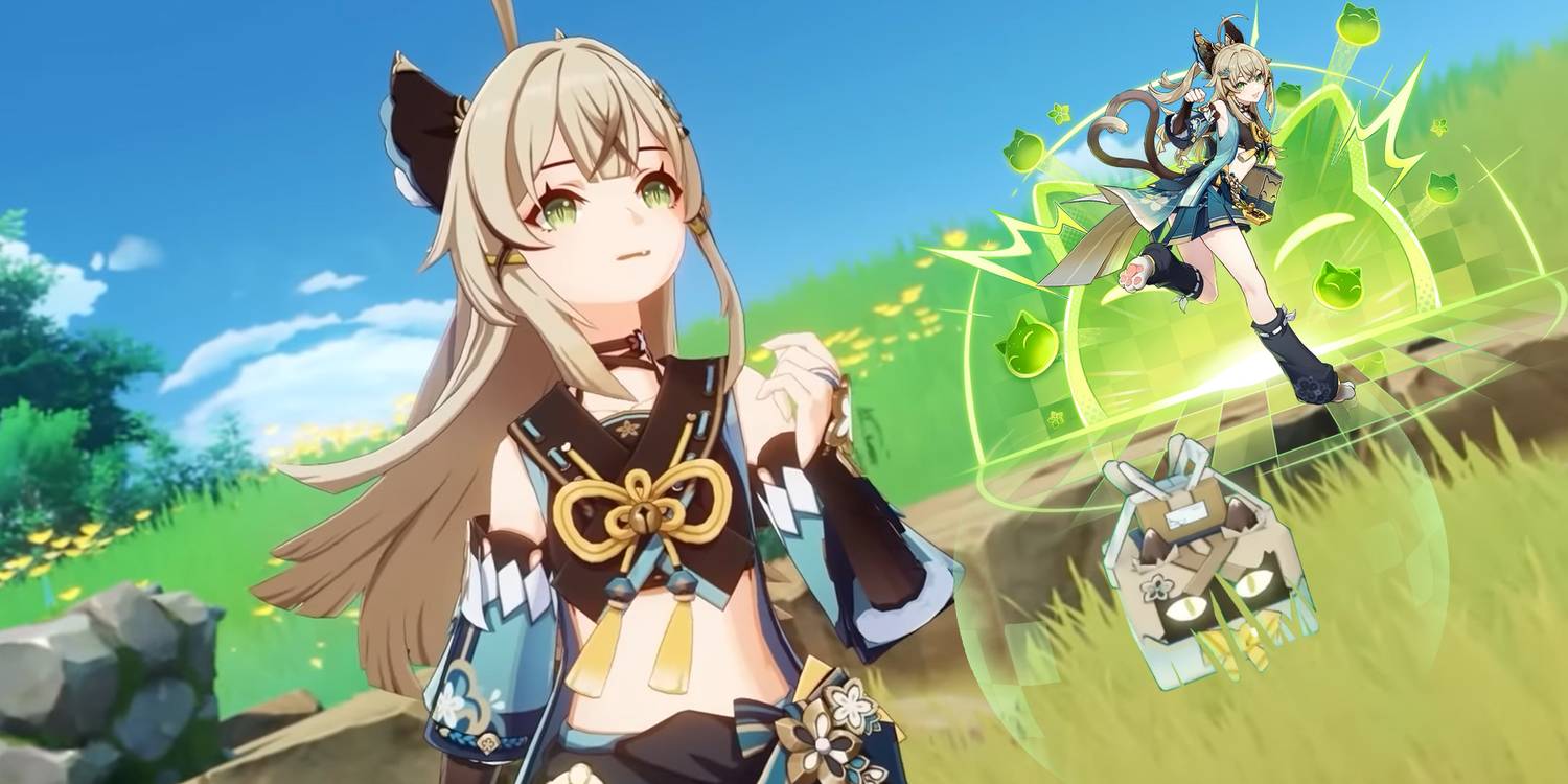Kirara