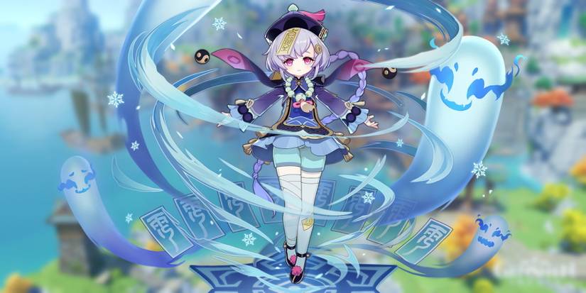 genshin-impact-datamine-qiqi-story-quest-scrapped