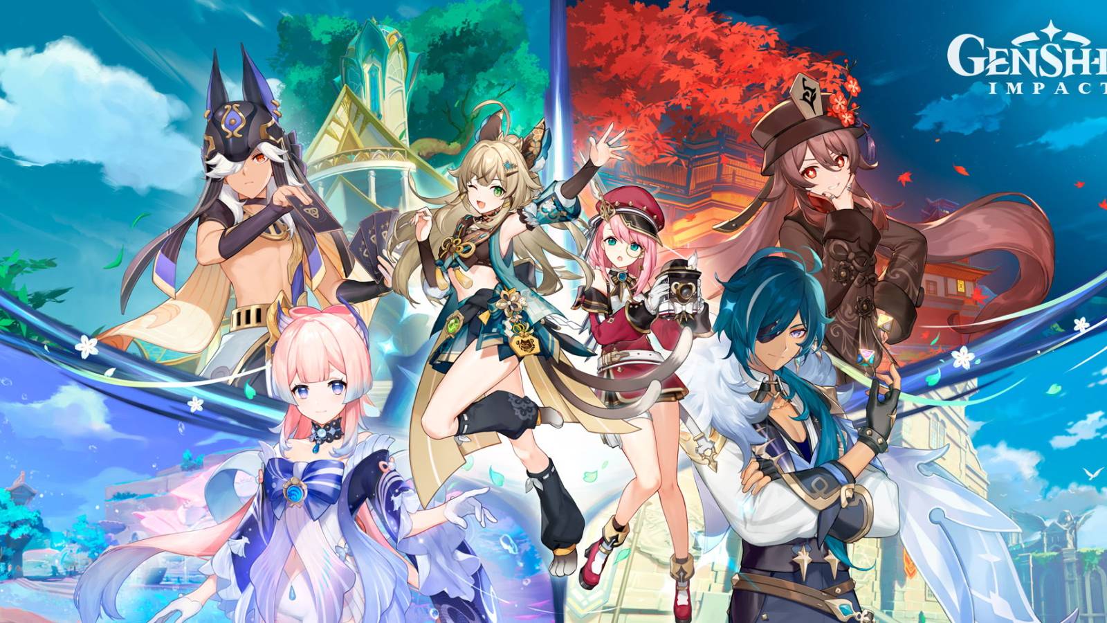 genshin-impact-fontaine-4.0-story-leak