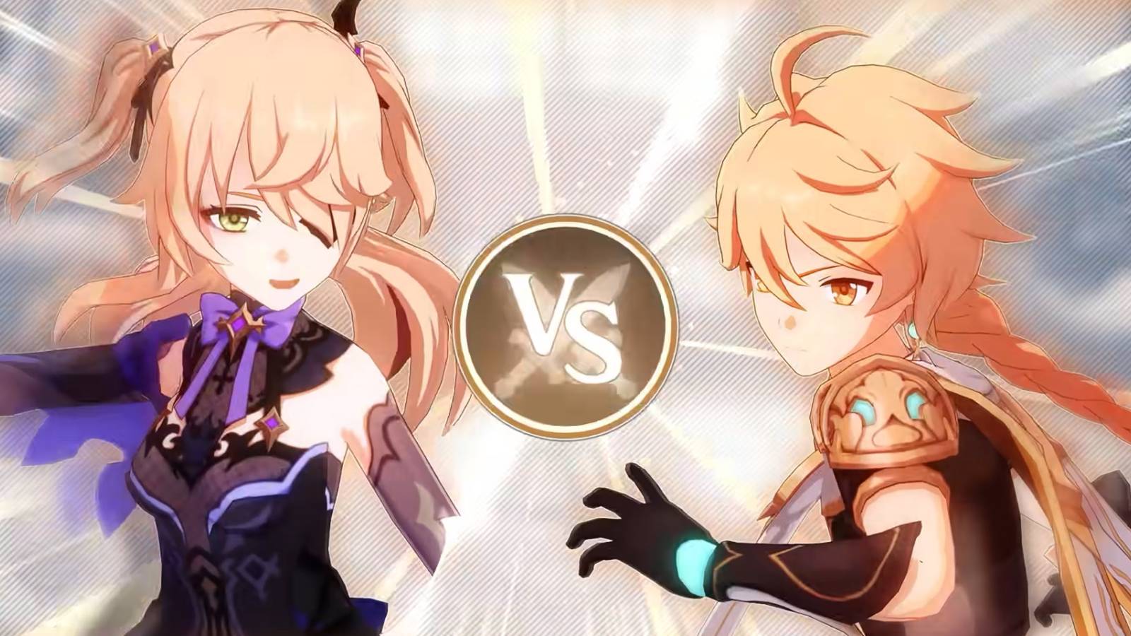 genshin-impact-genius-invokation-tcg-3.8-buffs-characters