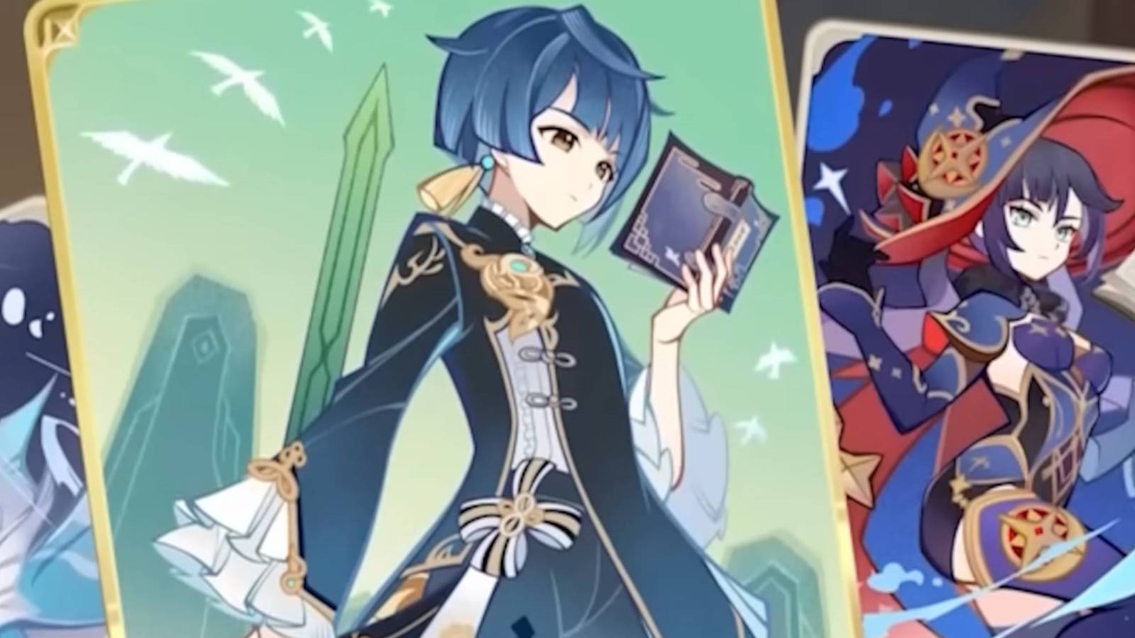 genshin-impact-genius-invokation-tcg-3.8-card-details