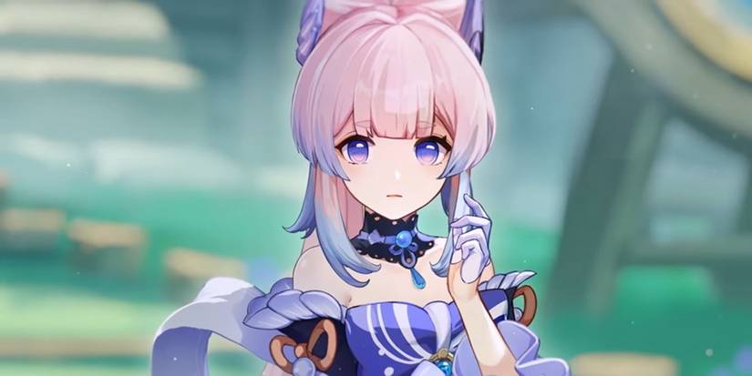 genshin-impact-kokomi-rerun-version-3.8-leak