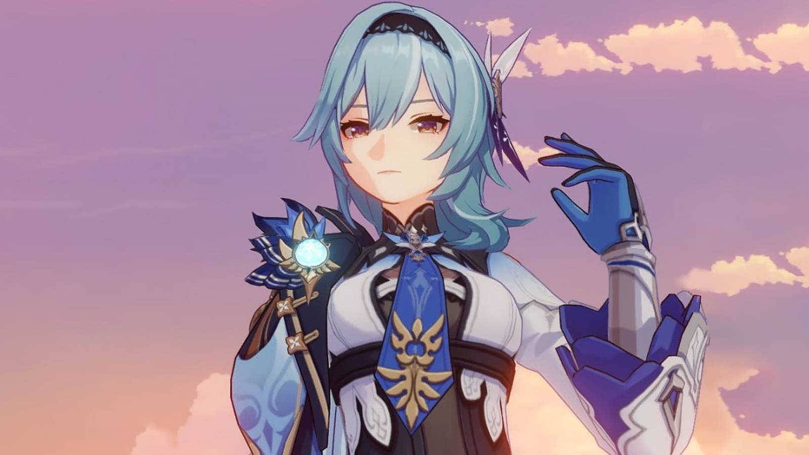 genshin-impact-leak-3.8-events