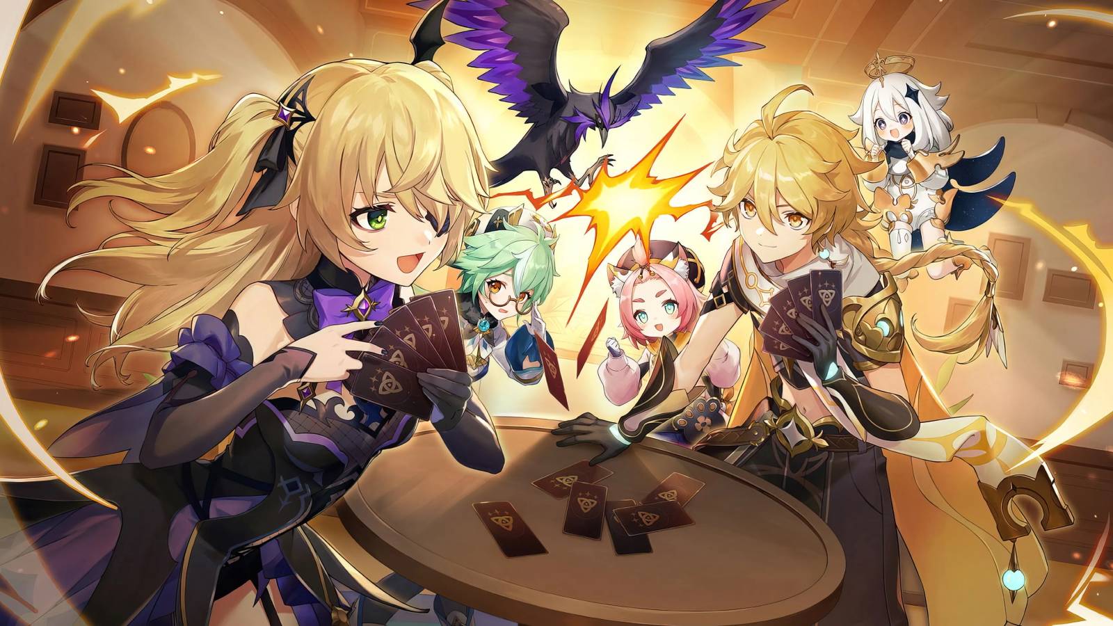 genshin-impact-leak-tcg-new-character-cards-version-3.8