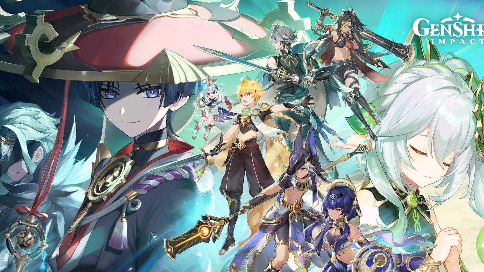 genshin-impact-leak-version-3.8-region-map