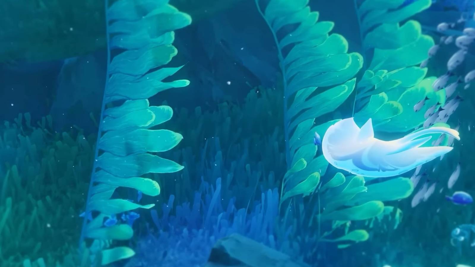 genshin-impact-leaks-fontaine-map-layout