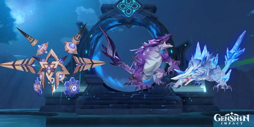 genshin-impact-spiral-abyss-3.8-algorithm-matrix-vishap