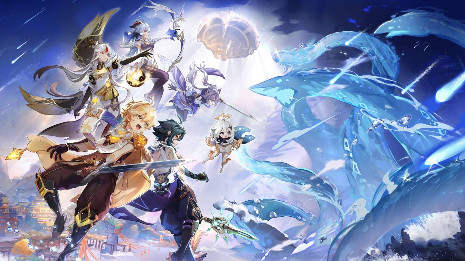 genshin-impact-spiral-abyss-update-3.8-new-enemies