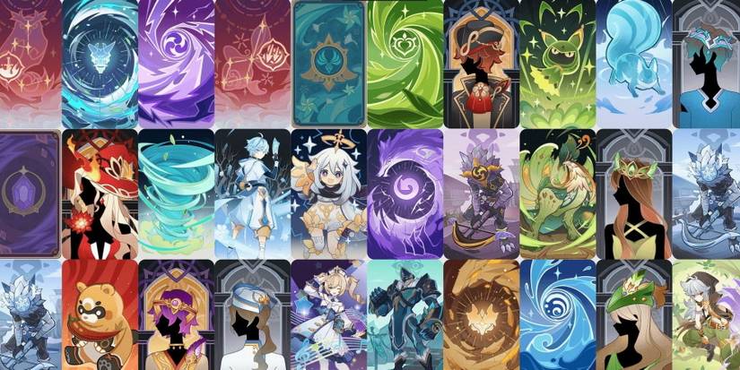 genshin-impact-tcg-new-cards-candace-kazuha-yanfei