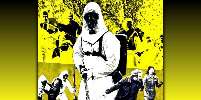 george-romero-the-crazies-1973-film-poster