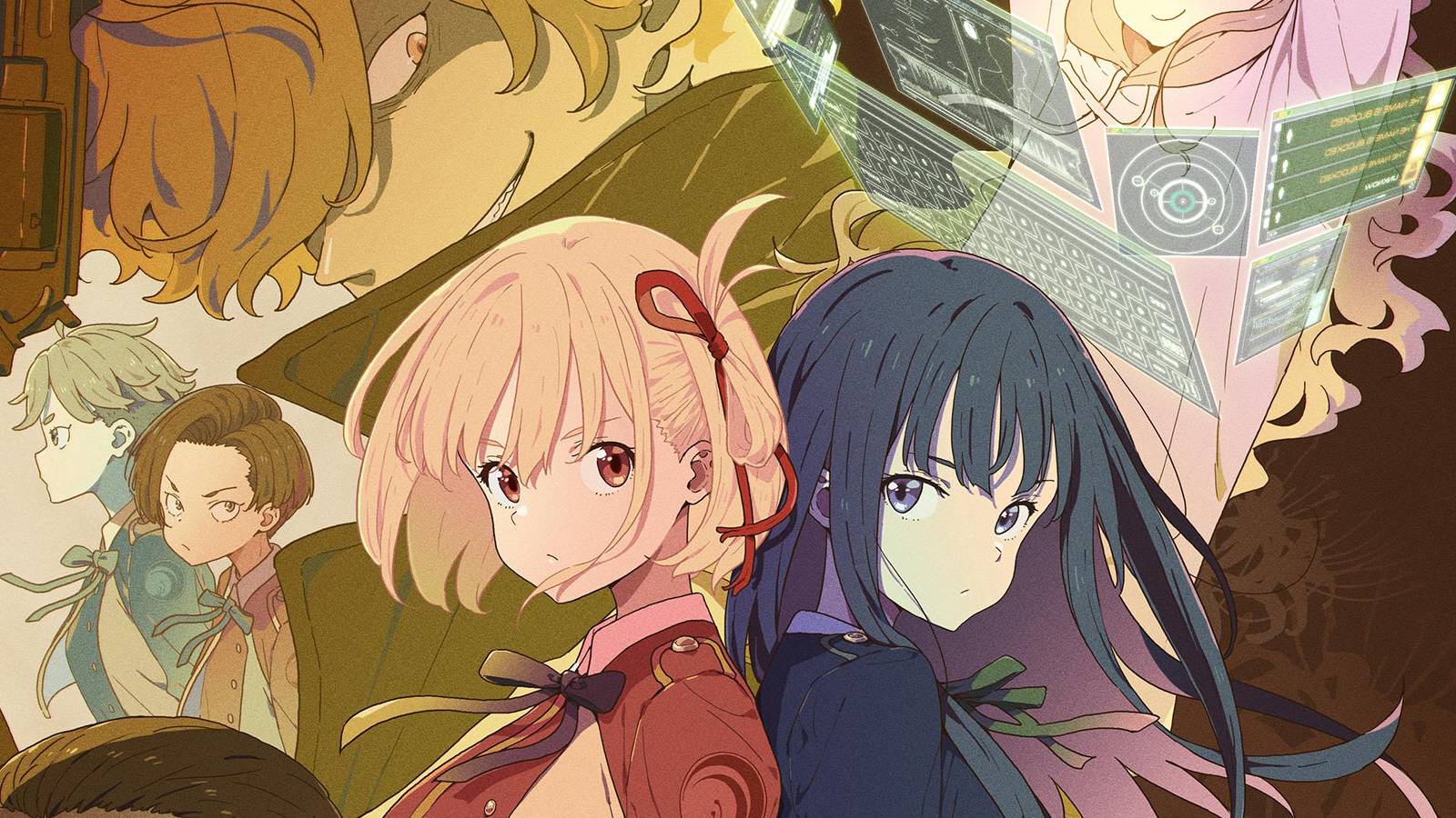 girl-with-a-gun-anime-featured