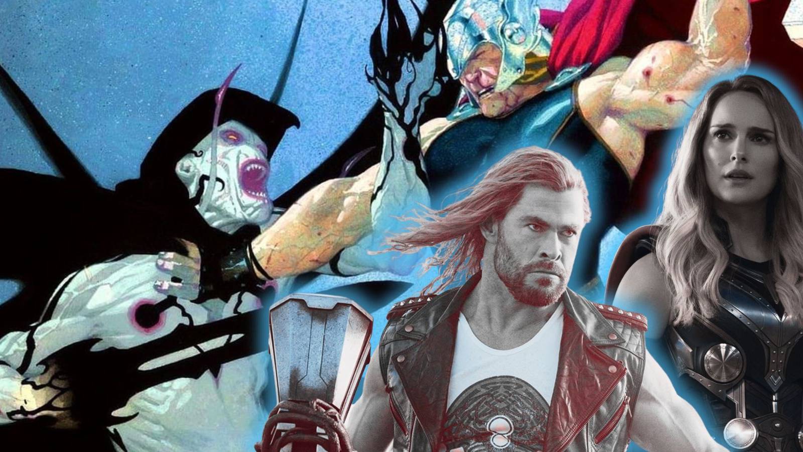 god-butcher-gorr-vs-thor-jason-aaron-comics-marvel-thor-jane-foster-mighty-thor-natalie-portman-chris-hemsworth-love-and-thunder