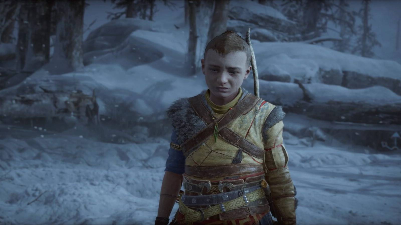 god-of-war-ragnarok-sad-atreus