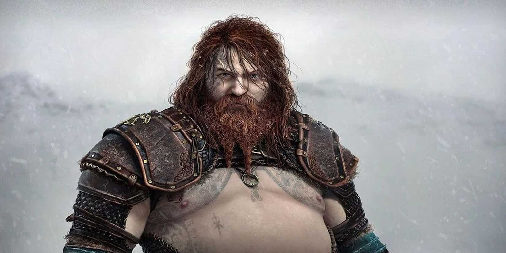 god-of-war-thor-upper-body