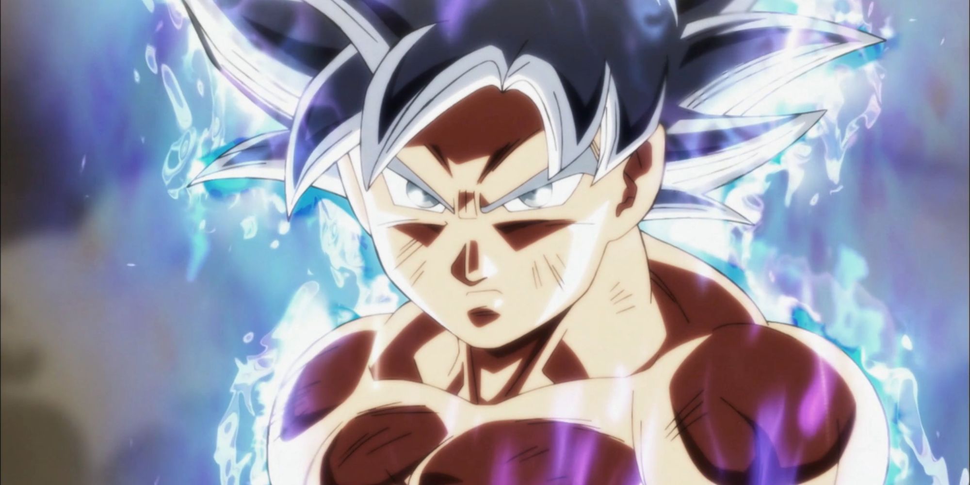 Goku (1)-1