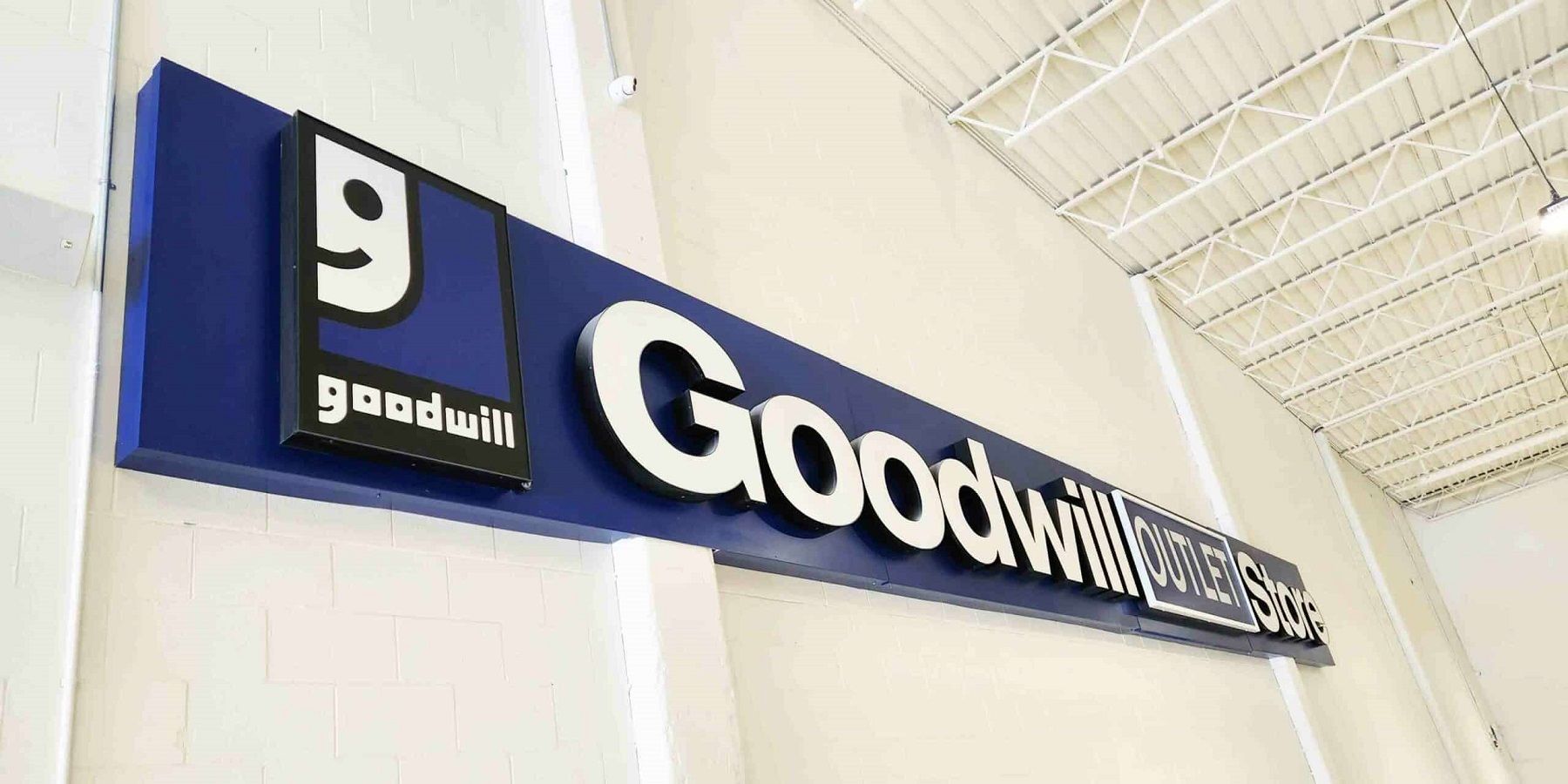 MMO Fan Makes Nostalgic Discovery at Goodwill MMO Fan Makes Nostalgic Discovery at Goodwill