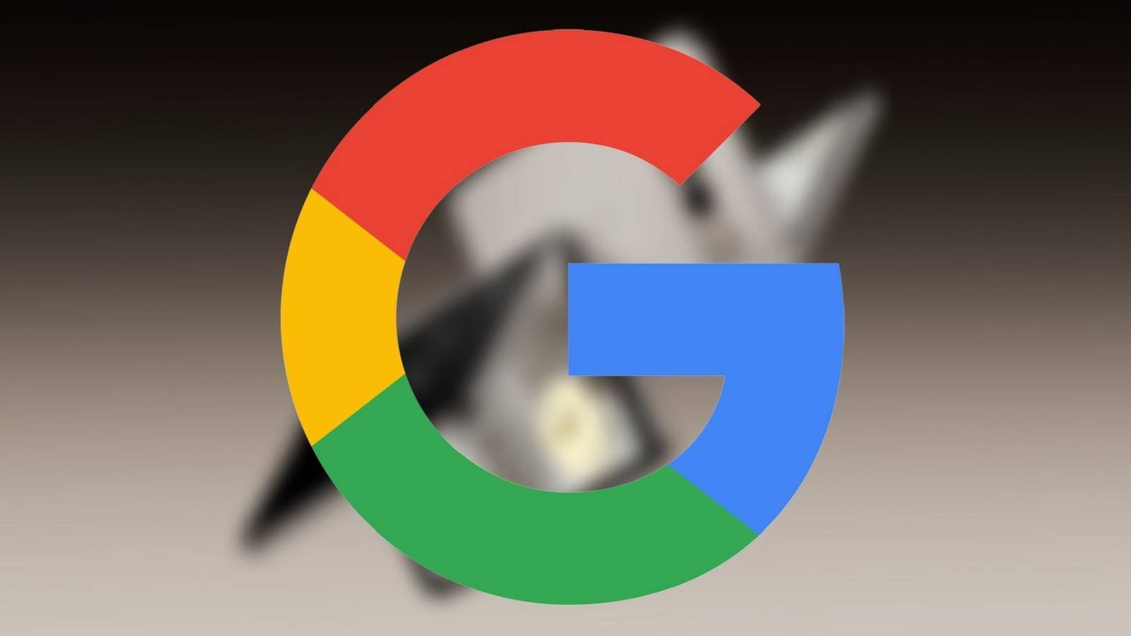 Google Reveals Pixel Fold Phone