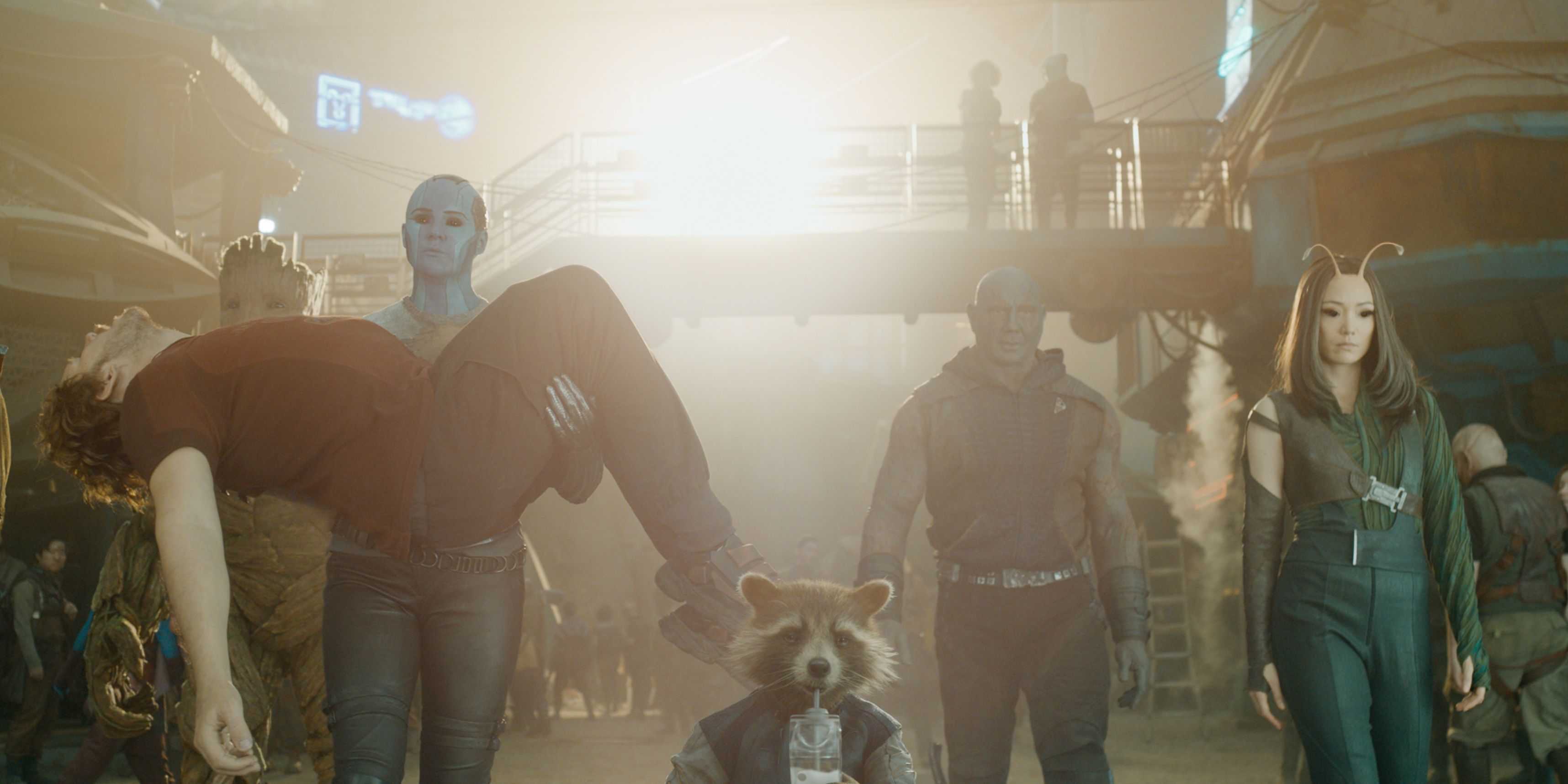gotg 3 feature Cropped