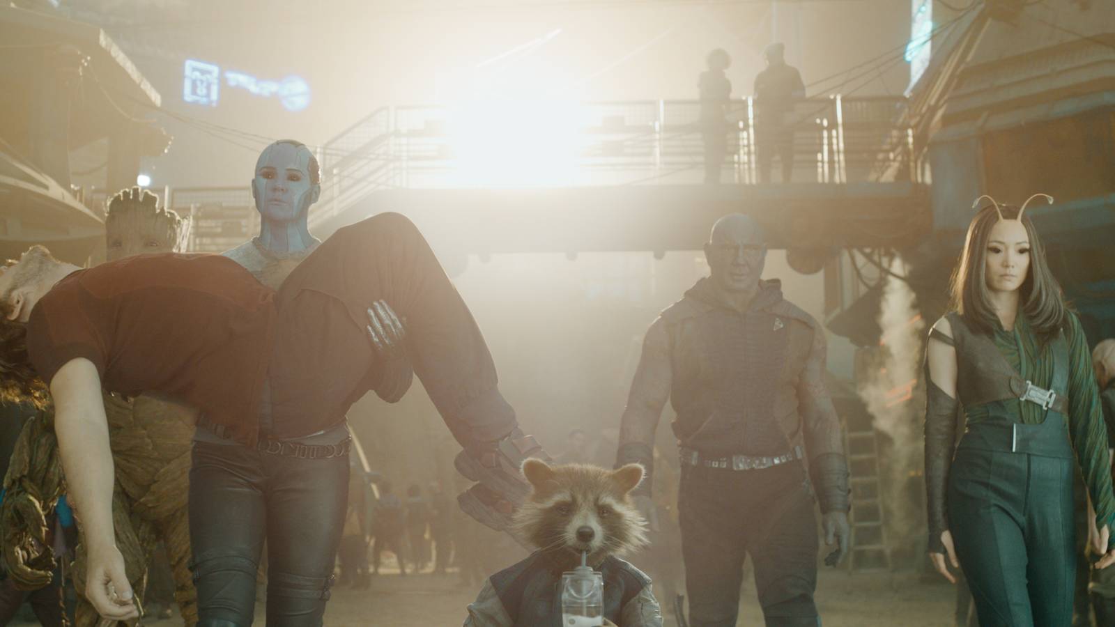 gotg 3 feature Cropped