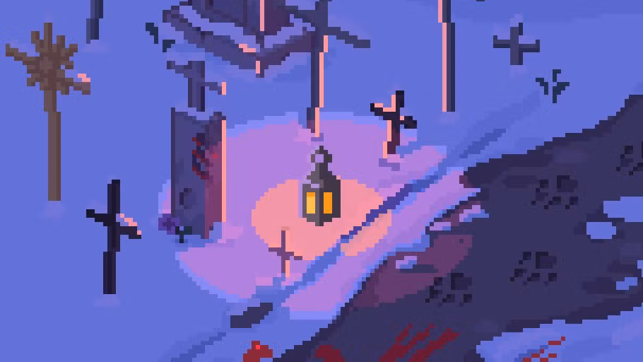 Uncovering the 'Cozy Chaos': Grave Seasons Devs Dish on Relationships and More