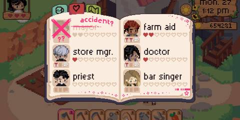 grave seasons murder-1