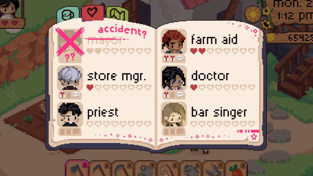 grave seasons murder