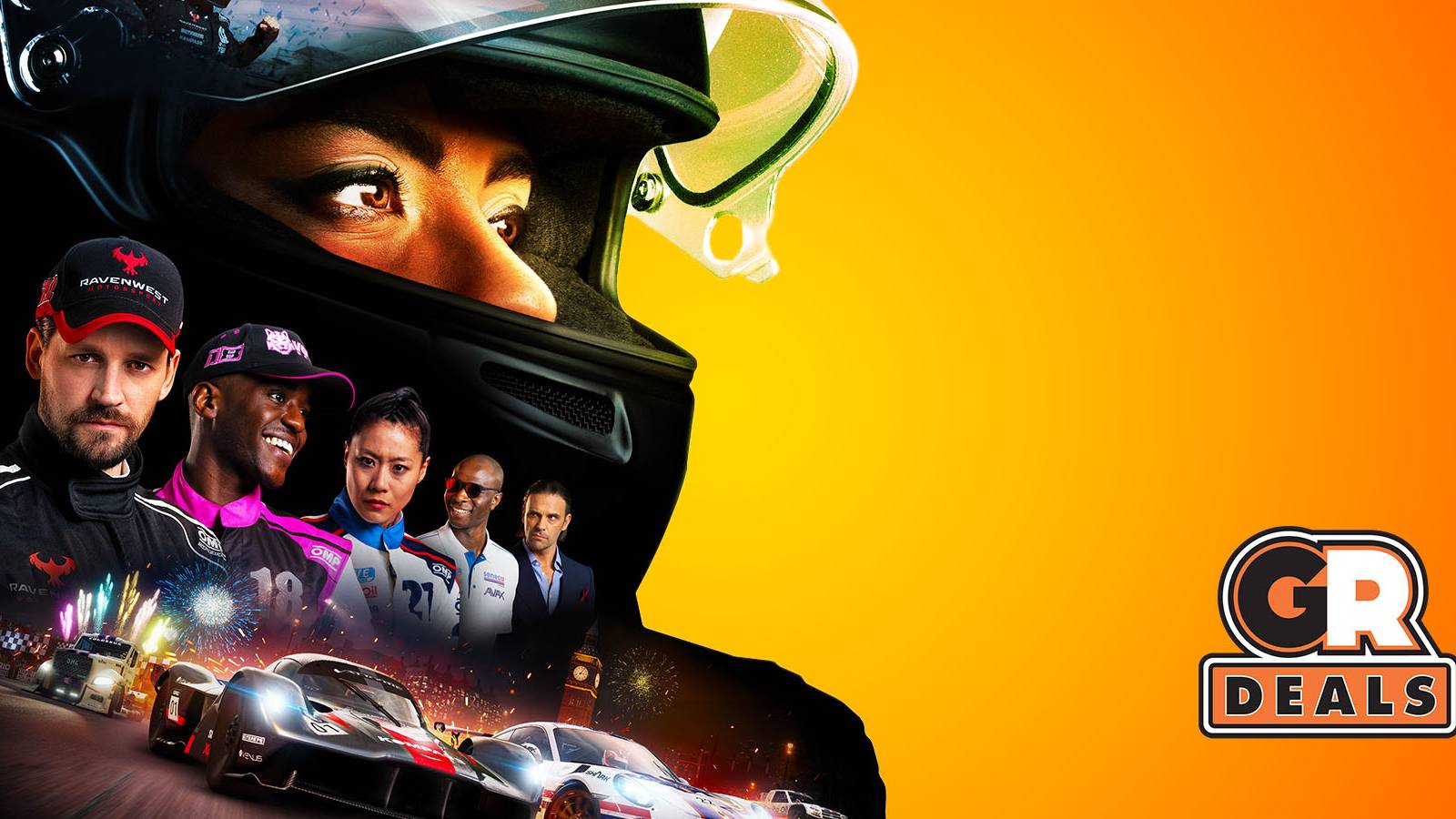 best pc video game deals