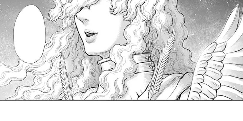 Griffith reveals his next move