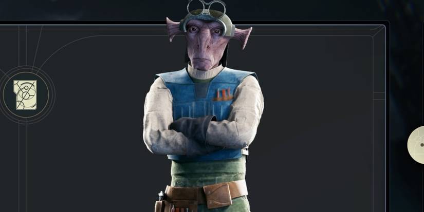 grock character profile