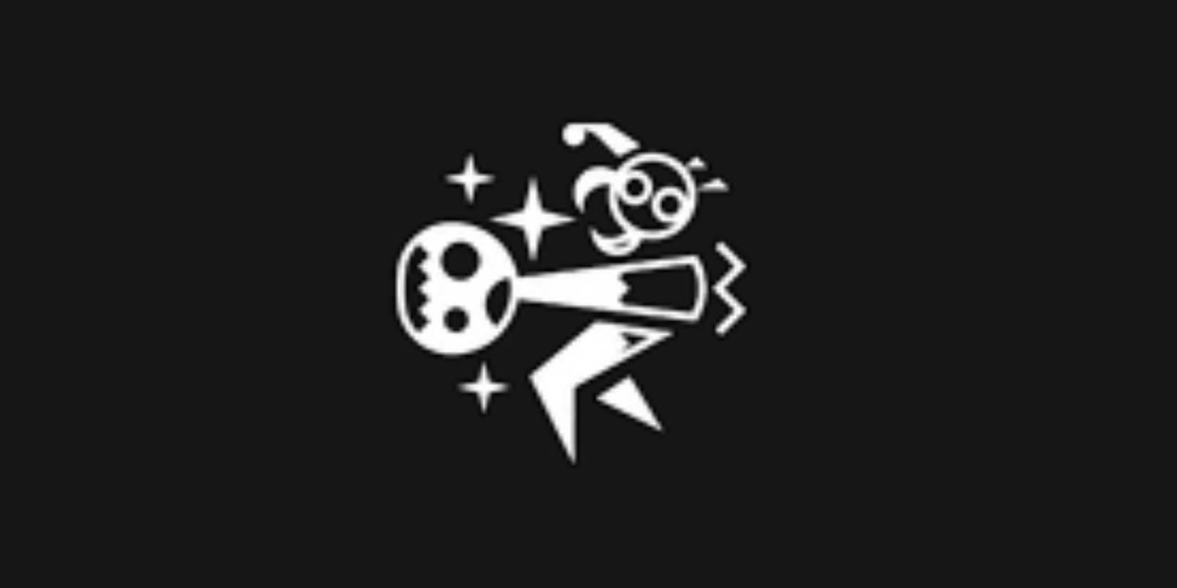 Truffle Tussle in grounded