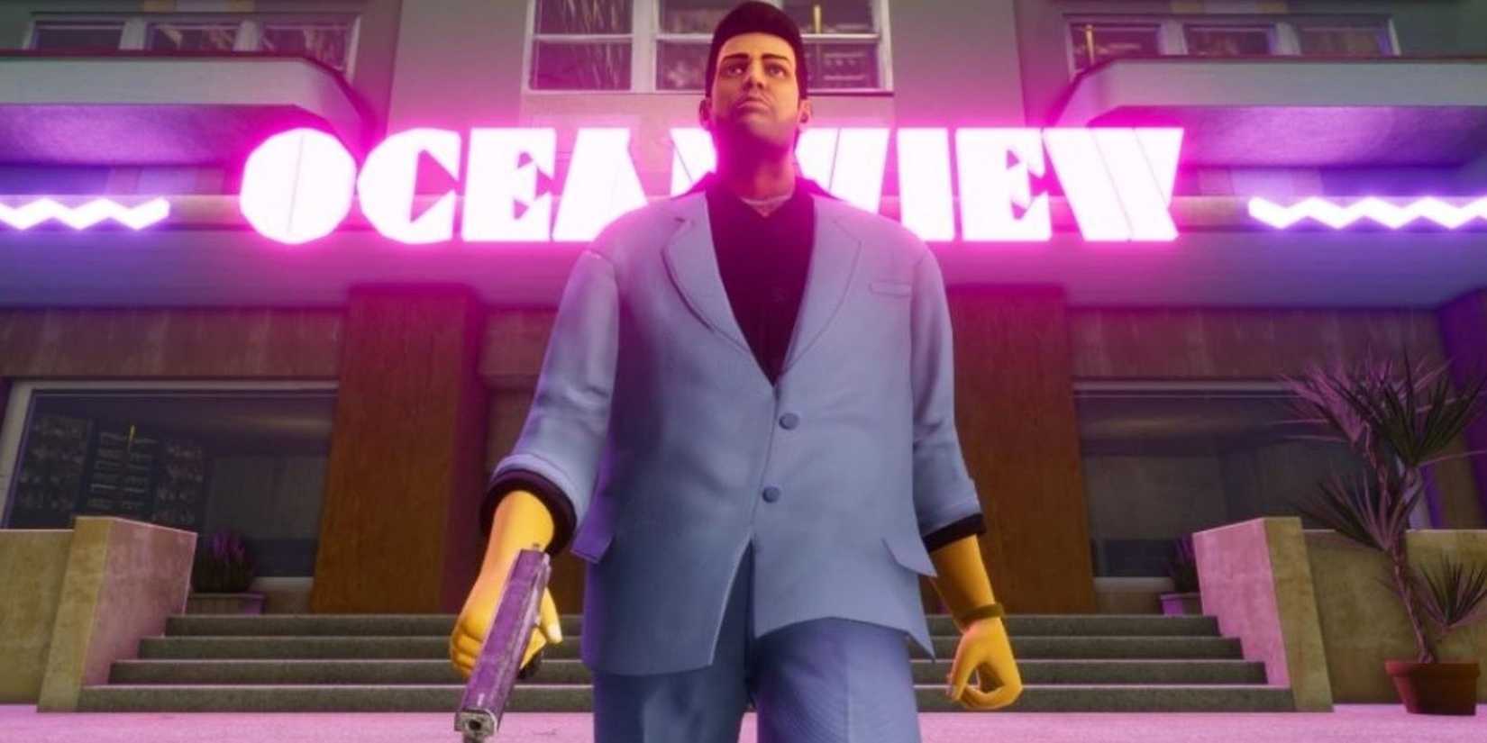 gta 6 vice city questions grand theft auto