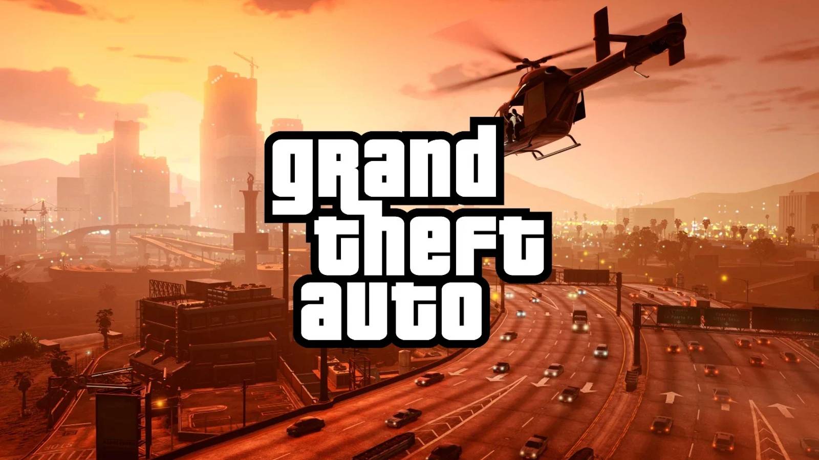 grand theft auto gameplay capture