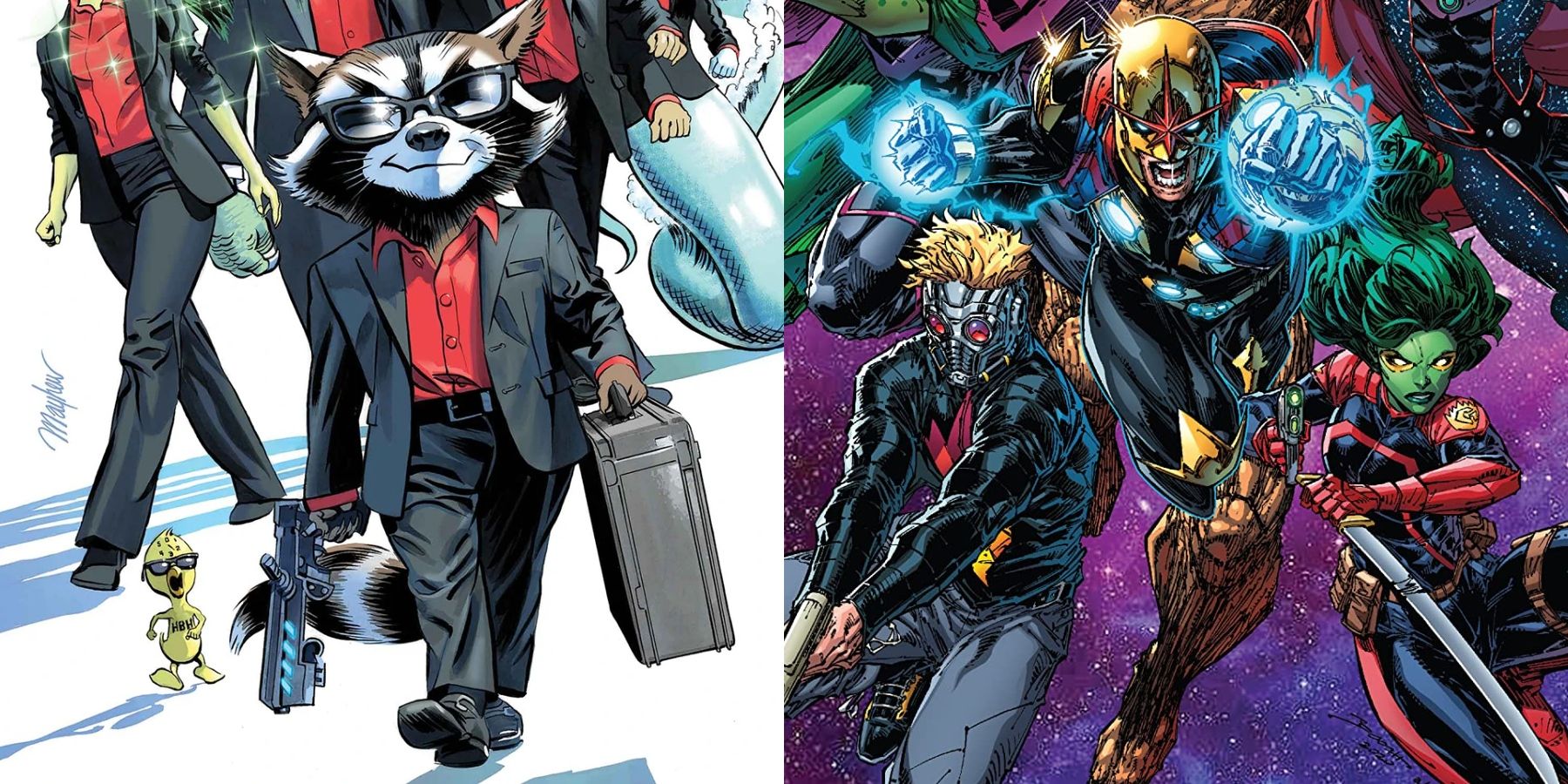 Guardians-of-the-Galaxy-Best-Comics