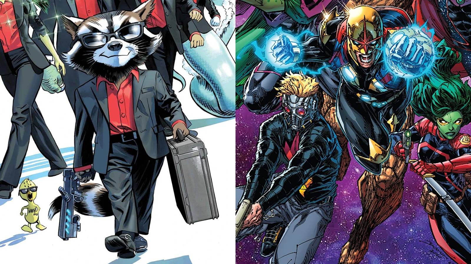 Guardians-of-the-Galaxy-Best-Comics