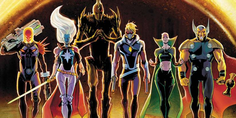 Guardians-of-the-Galaxy-Marvel-Comics-Donny-Cates