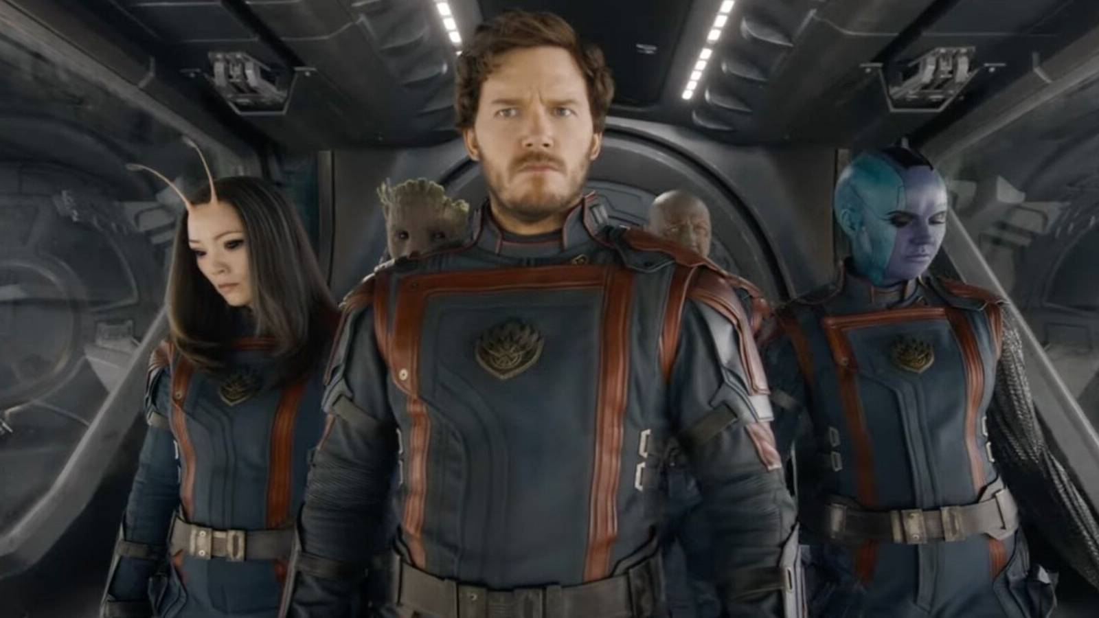 guardians-volume-3-peter-nebula-mantis