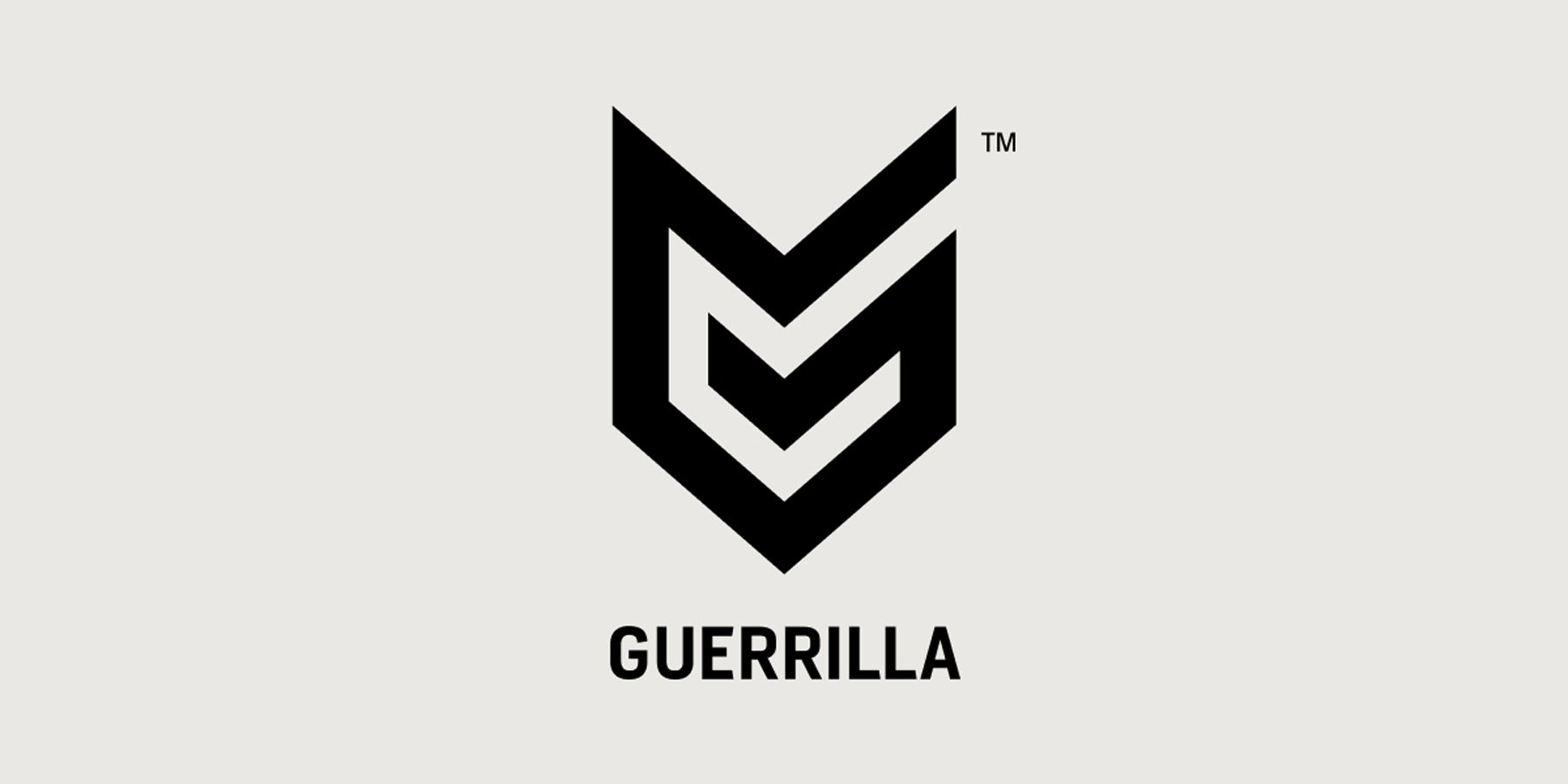 guerrilla-games-cover