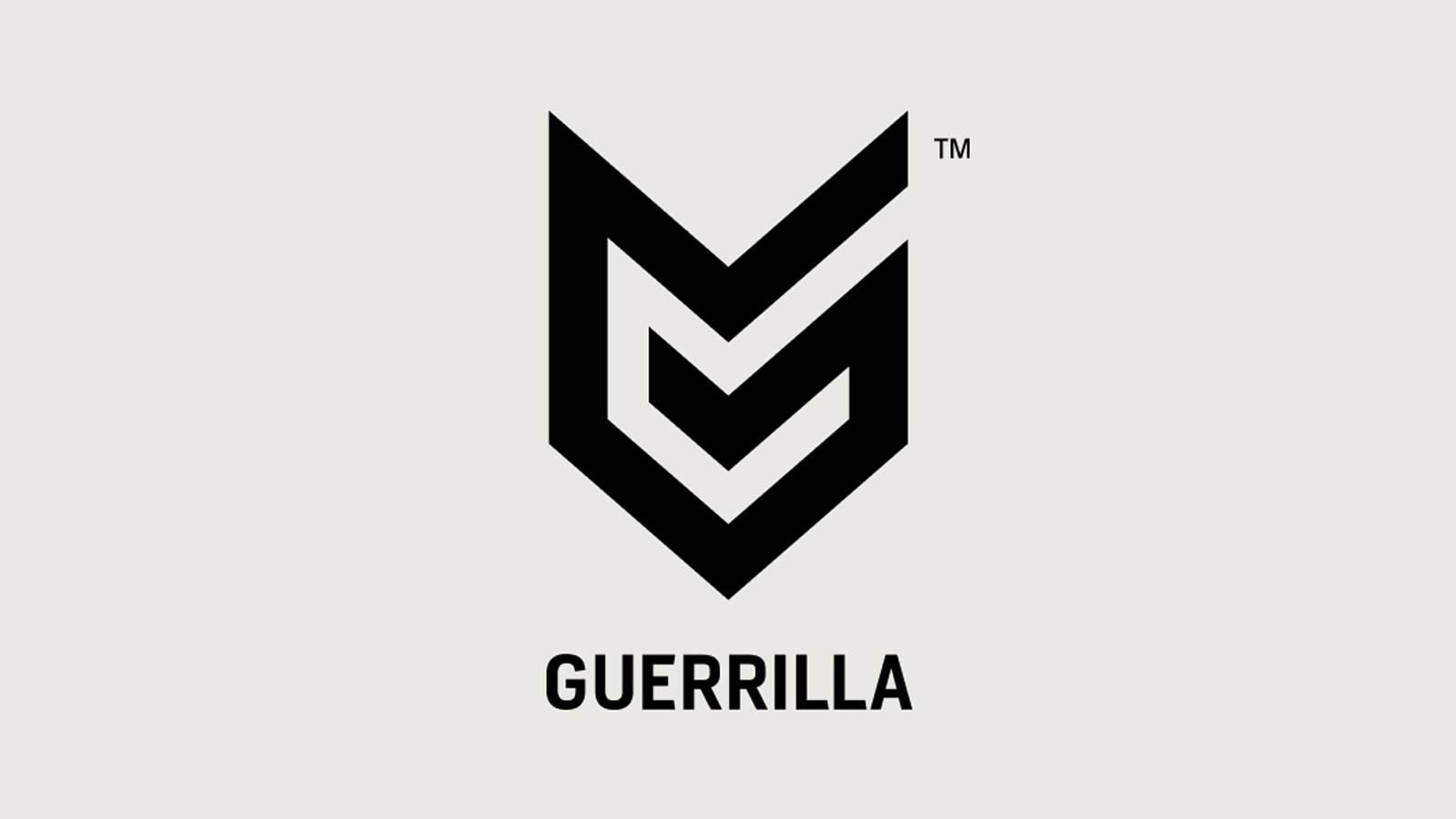 guerrilla-games-cover