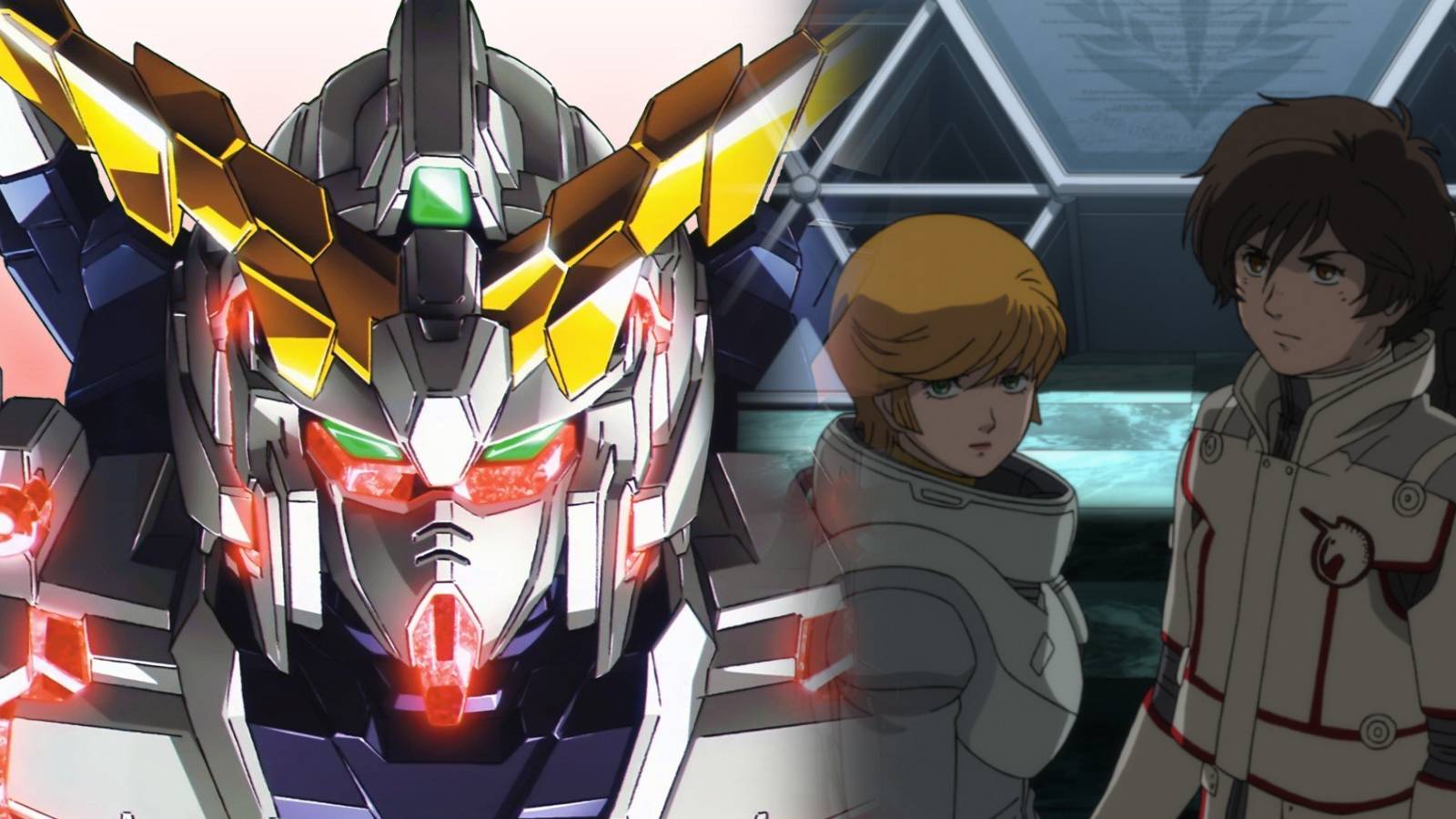 gundam-unicorn-laplace's-box-featured