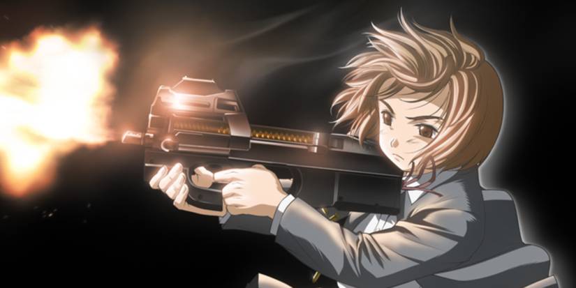 gunslinger-girl