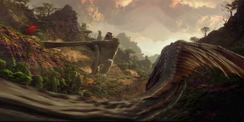 gvk-hollow-earth Cropped