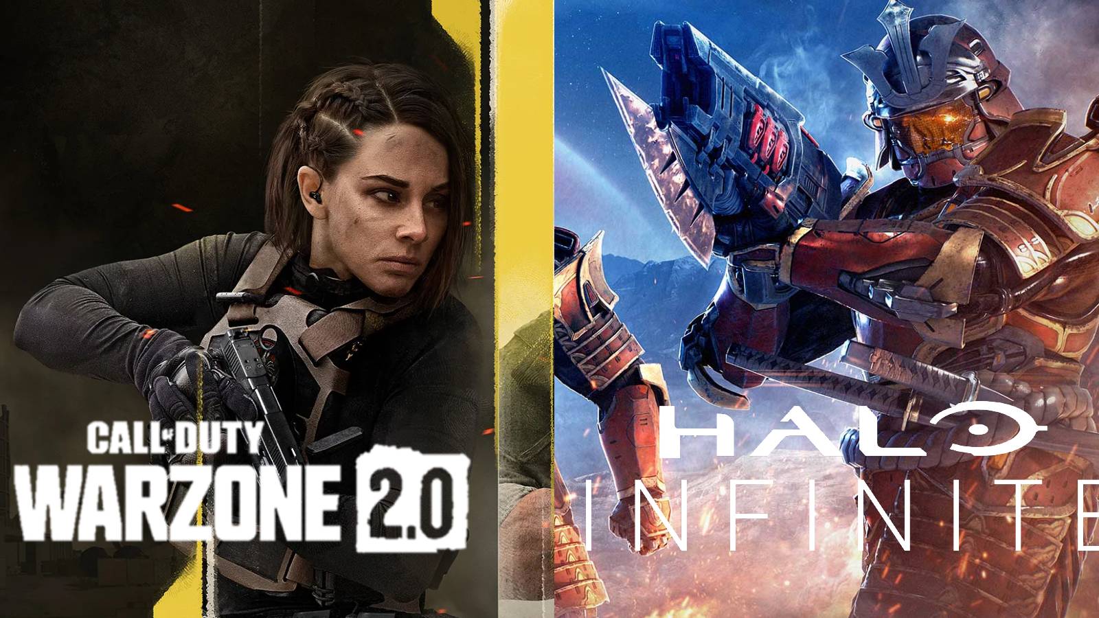 halo infinite warzone