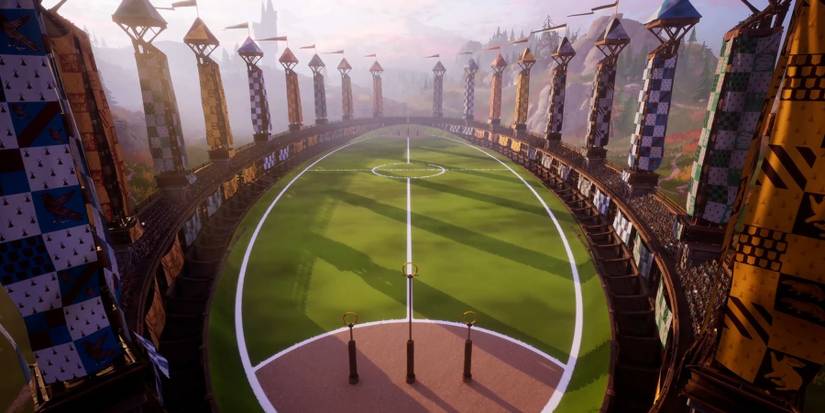 harry-potter-quidditch-champions-leaks-online-gamerant-4
