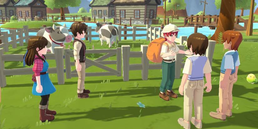 harvest-moon-winds-of-anthos