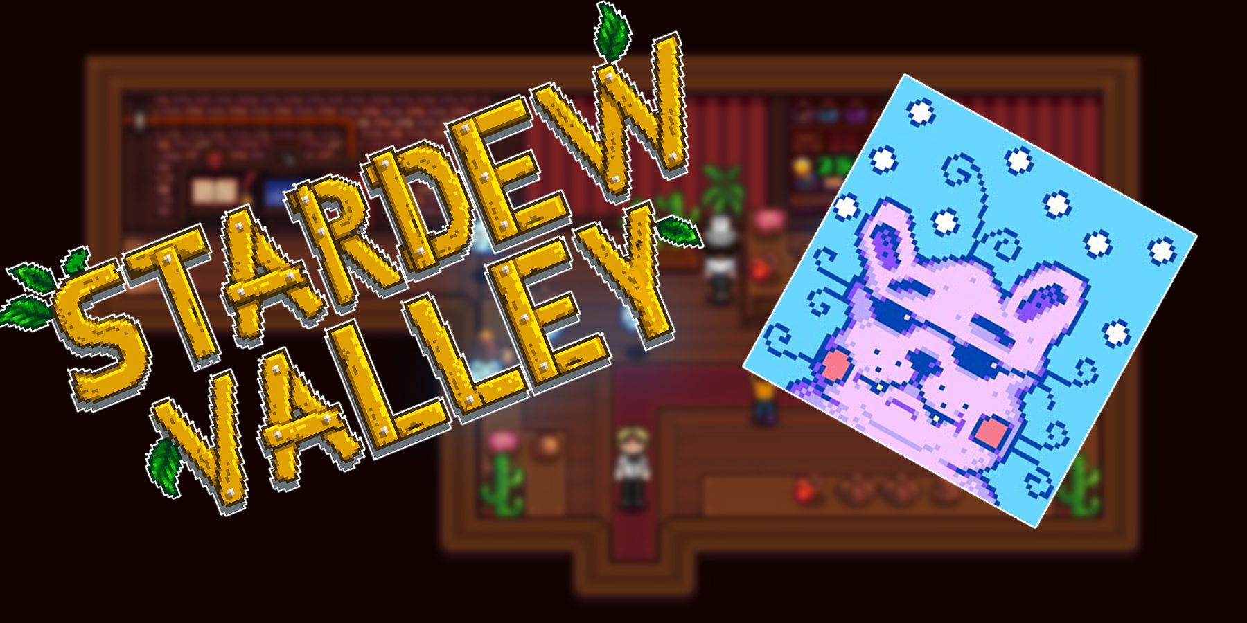 haunted-chocolatier-development-pause-understandable-stardew-valley