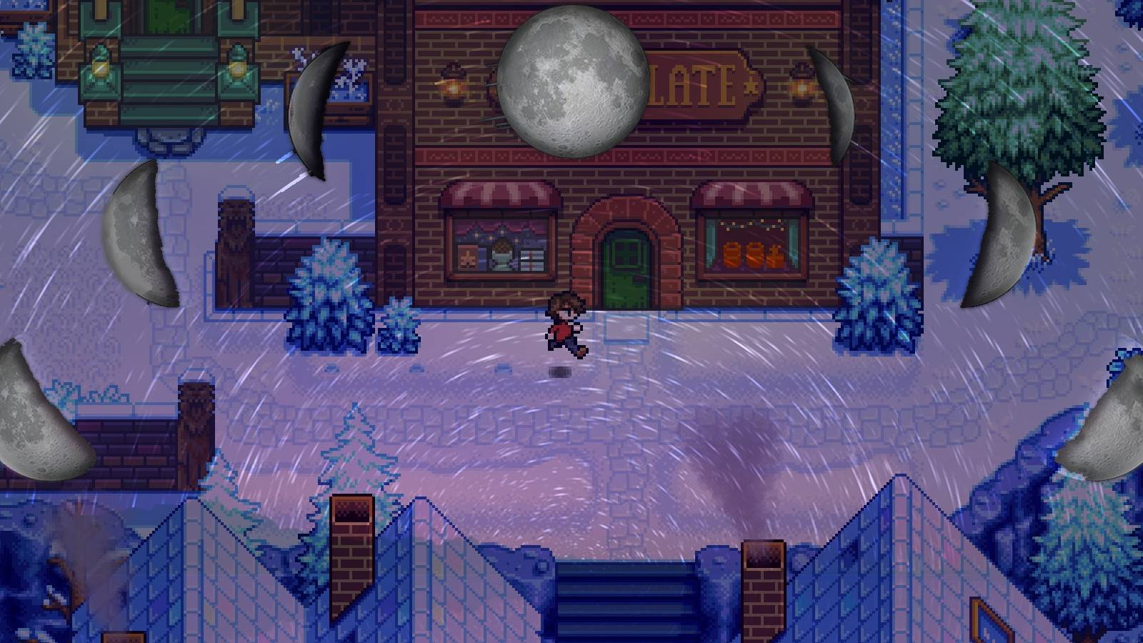 haunted-chocolatier-moon-cycles-over-the-town