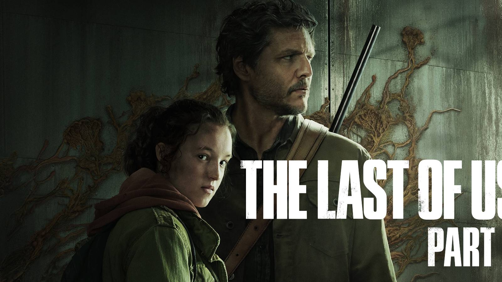 hbo the last of us part 2 blueprint