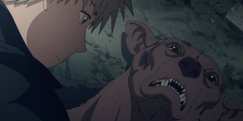 heavenly-delusion-6-bear