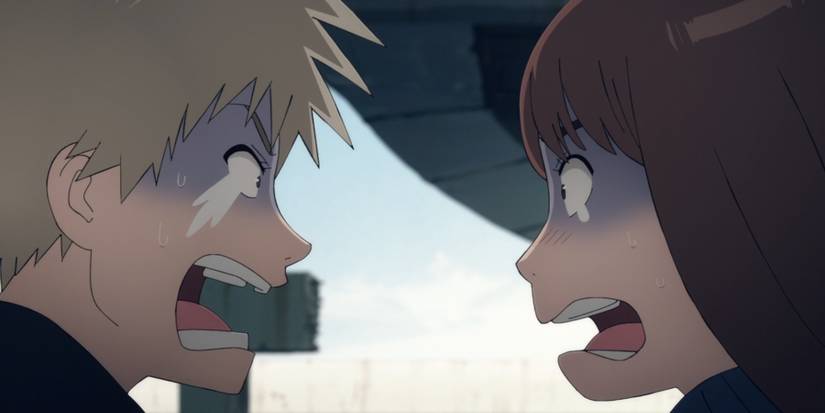 heavenly-delusion-6-featured